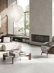 ��������������� ������ ITALON Avantgarde Pure (600x1200x9) ������ 610010005692 (��.�.)