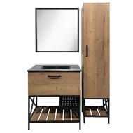 ������� COMFORTY ��������-75 (750�800�40) ������ 00004149062