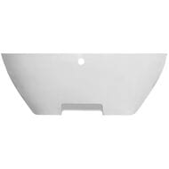 ����� ��������������� Estet ������ (1505�745) �������� ������, ����� ��-00016604