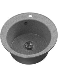 ����� �� ������ ������� Aquaton ����� (500�213�500) �������, ����: ����� 1A734732SS230