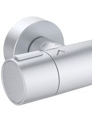 ������� ������� Ideal Standard Alu+ BD583SI ���������, �������/������ ���, ��������, ����: �������