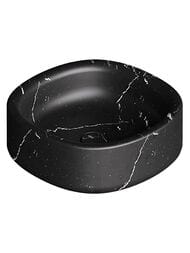   Alice Idilla 400400130    ,  Marquinia 48240186