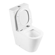 ������-������� BelBagno Fly-R 360�605�825 ������������, ���.������, ����� BB2149CPR+BB2149T