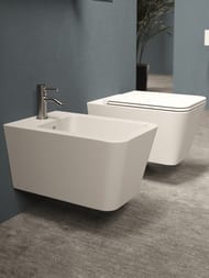 ������ ��������� Alice Hide 550�350�420 �������� Aliglaze+, ������������, �������, ����� 31210101SET (31210101+MC3101SQS+FIX10)