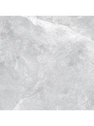 ��������������� ������ Alma Ceramica Basalto (600x600) ����� GFU6060BST07R (��.�)
