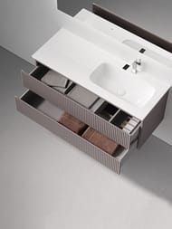    Sancos Snob R SNR120RSM 1195445500 , , 2 , : Doha soft