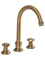 ��������� CEZARES APHRODITE-BLS2-A-02-S1 ��� ����������� �� 3 ���������, �������������, ������