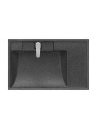 �������� Aquaton ���� 80 1A72113KRW210 800x500x138�� �� ������ ������� ��� ���������� ������, ������