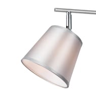 ������ Freya Diva (����) FR5145CL-05CH, IP20,����