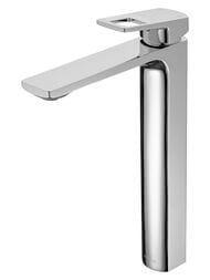 ��������� ��� ����������� Swedbe Kronos 2015 �������, ������������, ����� ������ 158,2 ��, ����