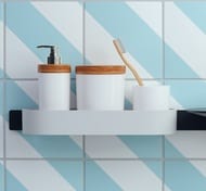  Hansgrohe WallStoris 27913700 25039100 :  
