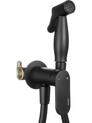 ��������� Swedbe Platta 5567B ������������,�������������,� ������������� �����, ������ �������