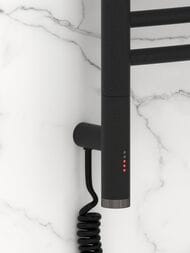 ������� ������ 3.1 �������� ����������������� 800�400 ������ ����� ���� ��� ����� 15-6002-8040