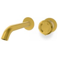 ��������� ��� �������� Remer Element ET15PBG, ������ �������������