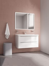 ����� � ������������ IDDIS Cloud X (997�497�560) ���, ���������, ����� CLX10W0i95K