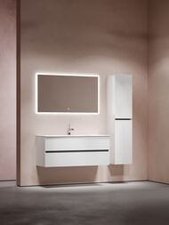    SANCOS Urban (1190450550) ,  1 ,   UR120-1W