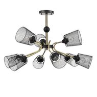 ������ �� ������ Lumion Abris 8191/9C, ������