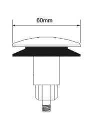   McAlpine   "" ( D-60)   ,  CW60-PLUG