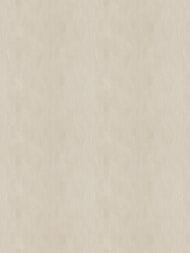 ���� ��������� �� ��������� Grandeco Muse MU 3013 (0,53�10,05) ���������, ������� (���.)