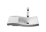 ! Roca URBI 2   (660380120)  327226000