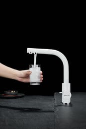 ��������� ��� ����� ESSEN, ����� �������, Es213011-WH, Paulmark