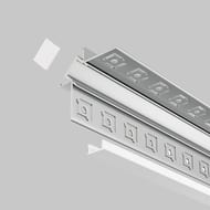 ������� ����������� ������������ �������� ������� Maytoni Led Strip 46�23 (�������, 2 �) ALM-4623-S-2M