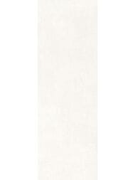 ������ ��������� Alma Ceramica Patio (300x900) ����� TWU3090PAT07R (��.�)
