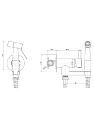 ������! ������������� ������ ��� Paini Isola � ��������� ����������, ������ ������������� ISPZ442