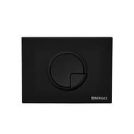 �������� BERGES ����������� ��� �������� ������� �������, ������� ����� R5   040225