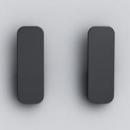     AM.PM Func 241955 , 2 ,  A8F35622