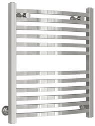    600500 (12 .) ., ./ . 00-0251-6050