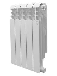 �������� ���������������, 5 ������ Royal Thermo Vittoria Super 500 2.0 VD ������ ����, ��-1418317