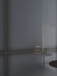 ��������������� ������ ITALON Eternum Glass Avio Lux (800�1600�9) ����-����� 610015000674 (��.�.)