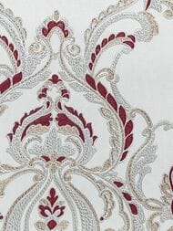 ���� ��������� �� ��������� Kerama Marazzi ������ ����� (1,06�10,05) ����-�������, KM7704 (���)