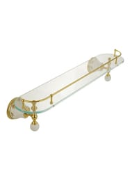 Migliore Provance  c  60  ,  ,  ML.PRO-60.520.DO