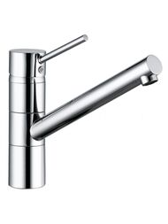  KLUDI SCOPE XL   ,   (360) () 339300575