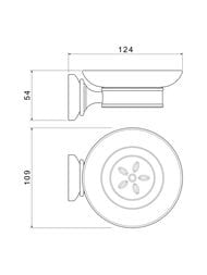    AQ4503PG ,  , , :  