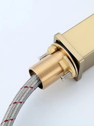 ��������� ��� �������� , GAPPO ����� �������, G1017-3