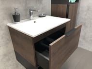 ����� COMFORTY ���������-60 (600�540�460) ���������, � �����., ��� ���������-���������� 00004150530