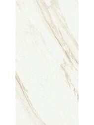 ��������������� ������ ColiseumGres Trevi White (450�900) ����� (��.�.)