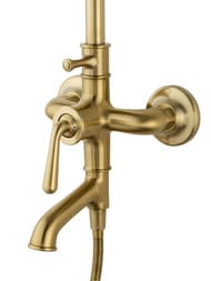 ������� ������� WONZON & WOGHAND STEAM, ������������� ������ WW-88739008-BG
