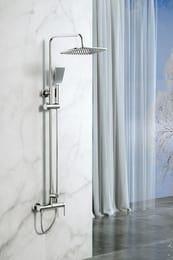 ������� ������� BelBagno ACQUA-DOCM-CRM �� ���������� ��� �����, ������� � ������ ���, ����