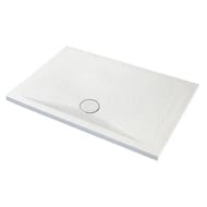 ������� ������ Azzurra Pietraceramica (1000�700�40) �������������, ��������, ����� PEPD10007040GE