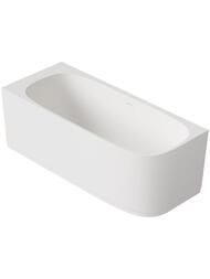  Alice VEGA  1700700550 , , softtouch, c ,   VAVESXOP