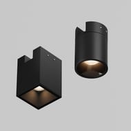 ������� �������� ���������� Maytoni Alfa (�����) O-TR01-2-S-16WB3K, Elasity IP 3000� 16�� 38� ������