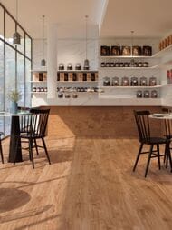   Atlas Concorde Rive Remer Rett. (2001200)  (..)