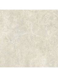 ��������������� ������ ColiseumGres Da Vinci White ���.(600�600) �����, 610010002662(��.�.)