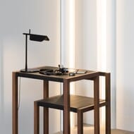     Orac Decor C373 (80502000)  (.)