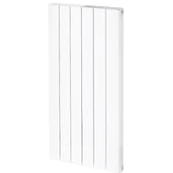 �������� �����������, 6 ������ GLOBAL SEBINO 800 ��� 834�500�60 1166 ����, �����