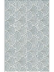 ����� KERAMA MARAZZI ������ (250�400) ������� AD\B457\6376 (��.)